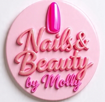 nailsandbeautybymolly.co.za